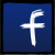 facebook-Symbol