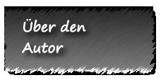 Über den Autor